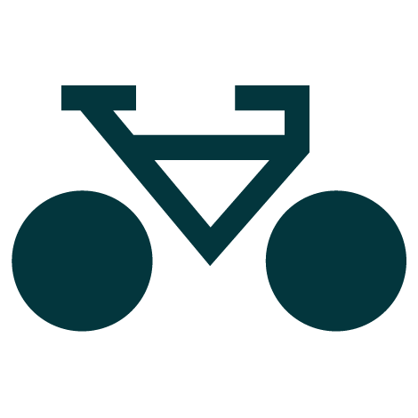 Z3n Tests (zendesk/1725816940) Help Center home page